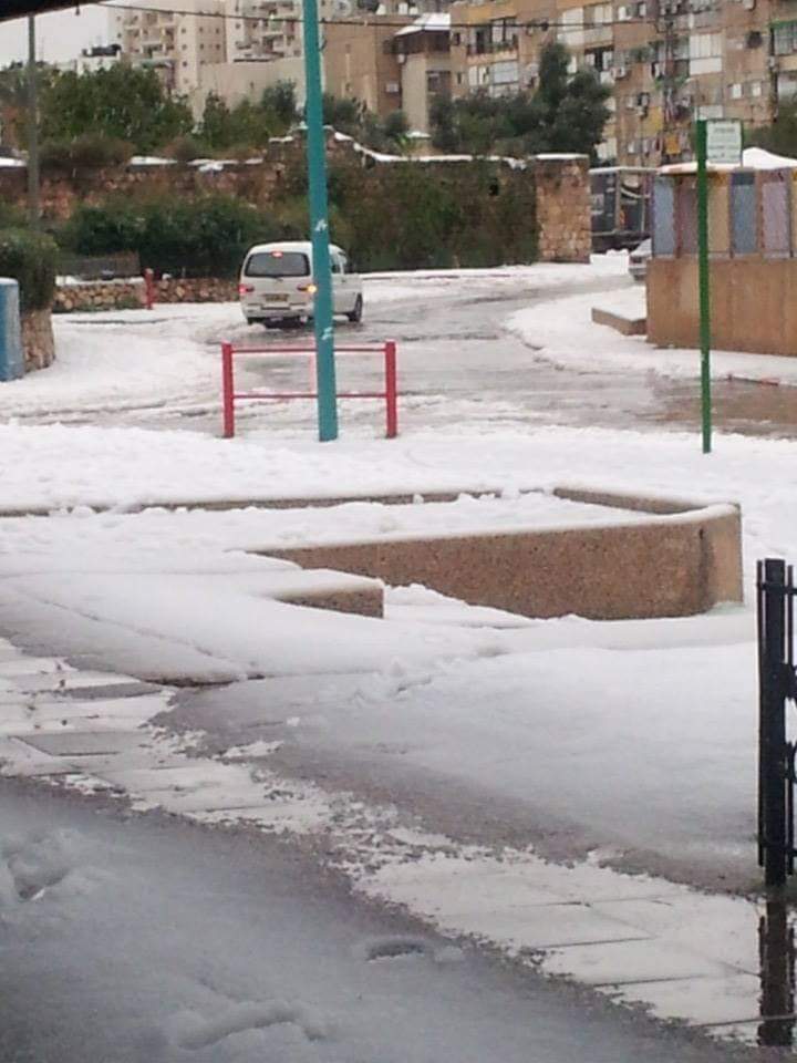 WhatsApp Image 2020-12-13 at 8.49.48 PM.jpeg.jpeg